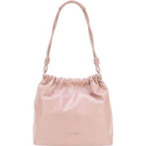 Joop! Jeans Ivo Bucket bag 32 cm