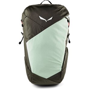 Salewa Pedroc Core Hiking backpack 50 cm