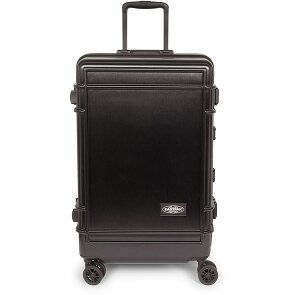 Eastpak Resist'r Case 4 wheels Trolley L 78 cm