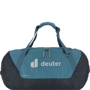 Deuter Duffel 70 Weekender travel bag 68 cm