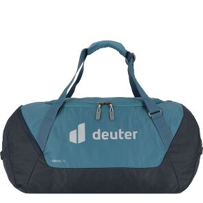 Deuter Duffel 70 Weekender travel bag 68 cm