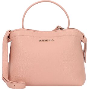 Valentino Femke Handbag 25 cm