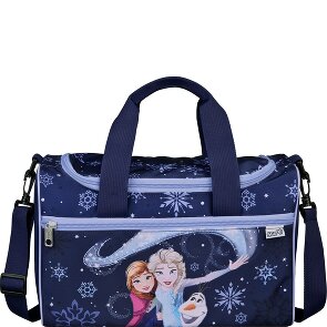 Scooli Sports bag 35 cm