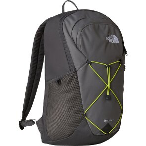 The North Face Rodey Daypack 49 cm Laptop compartment