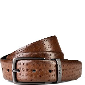 Joop! Belt Leather