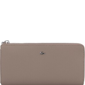 Lacoste Wallet 19 cm