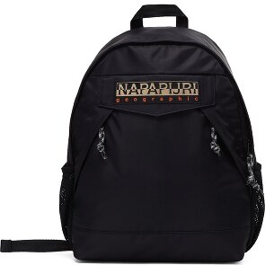 Napapijri H-Olina Daypack 41 cm Laptop compartment