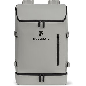 Pactastic Urban Collection Daypack 50 cm Laptop compartment