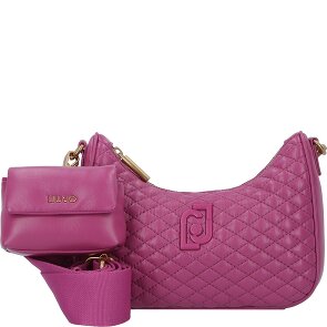Liu Jo Achala Shoulder bag 23 cm