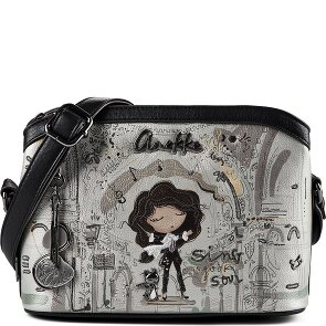 Anekke Orchestra Shoulder bag 27 cm