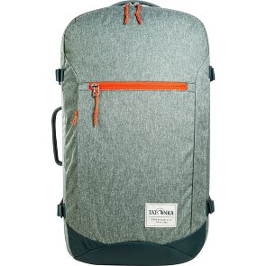 Tatonka Traveller Pack 35 backpack 53 cm laptop compartment