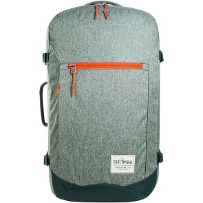 Tatonka Traveller Pack 35 backpack 53 cm laptop compartment