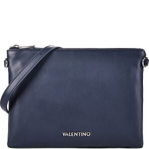 Valentino Ariel Mir Clutch bag 26 cm
