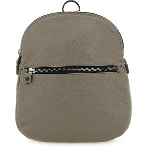 Gabs Maite City Backpack M Genuine Leather 32 cm