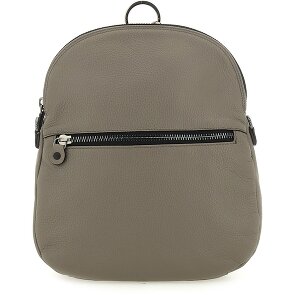 Gabs Maite City Backpack M Leather 32 cm
