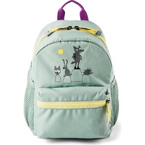 Jack Wolfskin Little Scout Kids backpack 29 cm