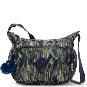 Kipling Gabb Shoulder bag S 31 cm