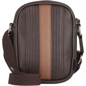 Ted Baker Evver shoulder bag 15 cm