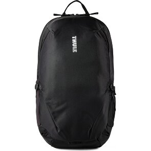 Thule EnRoute 21 L Daypack 47 cm Laptop compartment