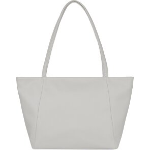 Bugatti Mare 3.0 Shopper Bag 44 cm