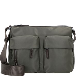 Mandarina Duck Hunter shoulder bag 28 cm