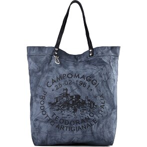 Campomaggi Filodendro Shopper Bag L 37 cm
