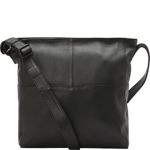 Voi 4Seasons Antje Shoulder bag Leather 32 cm