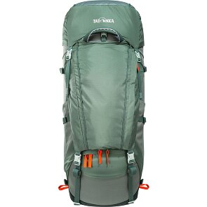 Tatonka Yukon 60+10 Trekking backpack 74 cm
