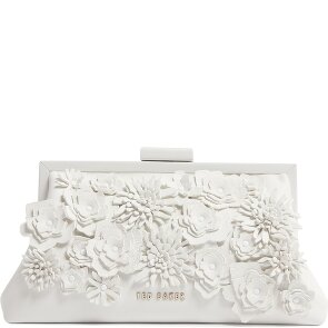 Ted Baker Fiorell Shoulder bag 21 cm