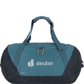 Deuter Duffel 50 Weekender travel bag 60 cm