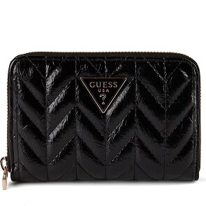 Guess Cheryl Wallet 14 cm