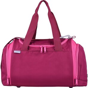 McNeill Sports bag 37 cm