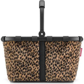 reisenthel Shopper Bag 48 cm