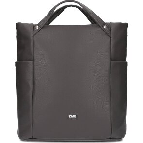 Zwei Pia Shopper Bag 36 cm