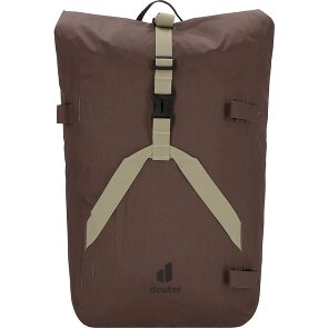 Deuter Amager 25+5 backpack 48 cm