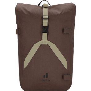 Deuter Amager 25+5 backpack 48 cm