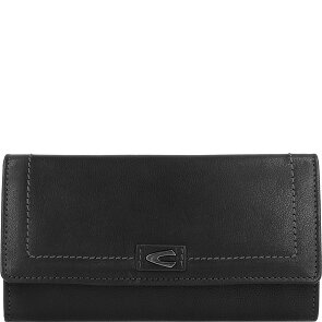 camel active Tarma wallet RFID leather 19 cm