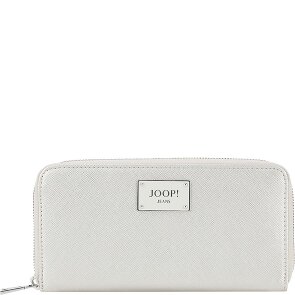 Joop! Jeans Cofano Melete Wallet RFID protection 18 cm