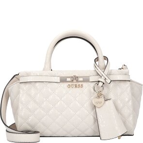 Guess Idra Handbag 30 cm
