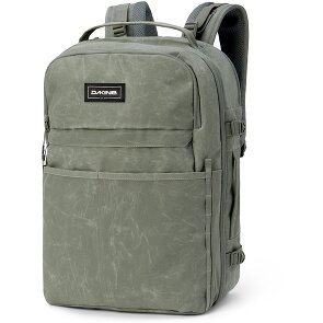 Dakine Split 28 Daypack 47 cm Laptop compartment