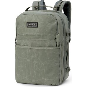 Dakine Split 28 Daypack 47 cm Laptop compartment