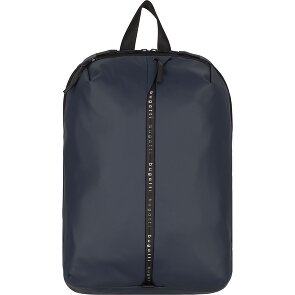 Bugatti Blanc backpack 43 cm