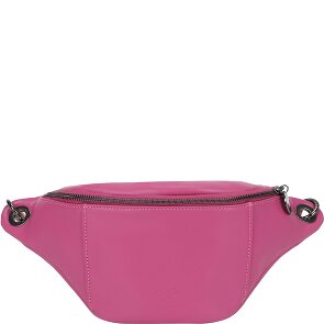Buffalo Bum Fanny pack 25 cm Buffalo Bum Fanny pack 25 cm