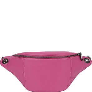 Buffalo Bum Fanny pack 25 cm