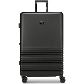camel active Hanoi 4 wheels Trolley L 78 cm Expandable