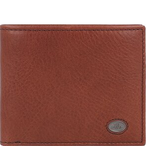 The Bridge Fabio Wallet Leather 11 cm