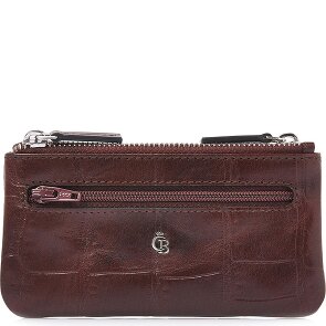 Castelijn & Beerens Key wallet Leather 13.5 cm