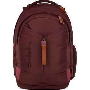 Satch Match School backpack 45 cm