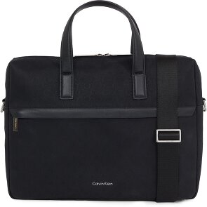 Calvin Klein CK Must Laptop bag 39 cm