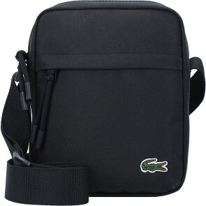 Lacoste Core Essentials Neocroc Shoulder bag 16.5 cm